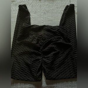 🐝Work Out Leggings